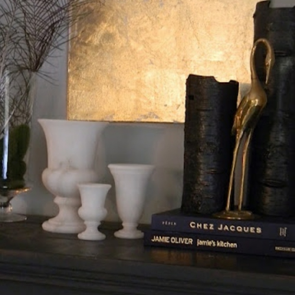 Meet your Posher, Vivian